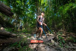 BIB: 
                            <button type="button" onclick="openModal(19388757)" class="btn btn-primary btn-sm float-right btn-popup" data-toggle="modal" data-target=".modal-high-quality">
                        <i class="fas fa-shopping-cart"></i> Add to Cart
                    </button>
                                            <button type="button" onclick="isThisMe(19388757, true)" class="btn btn-success btn-sm float-right btn-popup btn-isme hidden" data-toggle="tooltip" data-placement="bottom" title="นี่คือรูปของคุณใช่ไหม คลิกที่นี่เพื่อเอาเข้าอัลบั้ม">
                        <i class="fas fa-plus"></i> Add to album
                    </button>
                    <button type="button" onclick="isThisMe(19388757, false)" class="btn btn-warning btn-sm float-right btn-popup btn-isnotme hidden">
                        <i class="fas fa-ban"></i> Remove from album
                    </button>